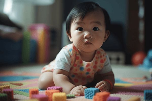 月湖花几十万找女人生孩子